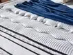 JLH comfortable blow up mattress for hotel 2