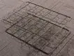 high class platform bed mattress foam China Factory delivered directly 5