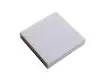 JLH motor bamboo memory foam mattress China Factory 4