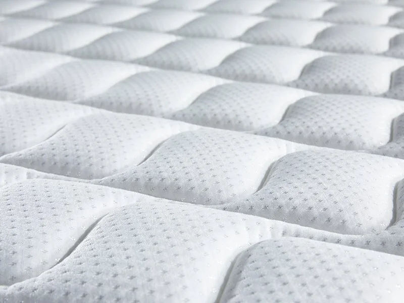 популярный шелковый матрас Tempur Pedic от китайского производителя с мягкостью 2