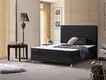 high class platform bed mattress foam China Factory delivered directly 8