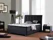 JLH motor bamboo memory foam mattress China Factory 8