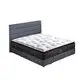  JLH Mattress 寝室用ラテックススプリングマットレスメーカー 1
