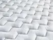 JLH high class full size mattress in a box modern with elasticity 2