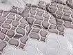 JLH popular super single mattress delivered easily 2