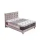  JLH Mattress складной матрас для бизнеса с легкой доставкой 1