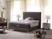 JLH popular super single mattress delivered easily 8
