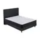  JLH Mattress 人気のコンフォートスプリングマットレスを直送でお届けします 1
