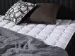  JLH Mattress Empresa de colchones gemelos de resortes internos para el hogar. 3