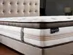 JLH new-arrival rolling mattress for wholesale with elasticity 3