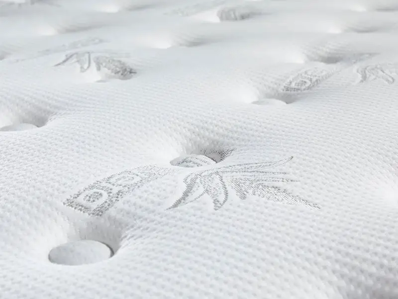 hot-sale japanese mattress stable type for tavern 2