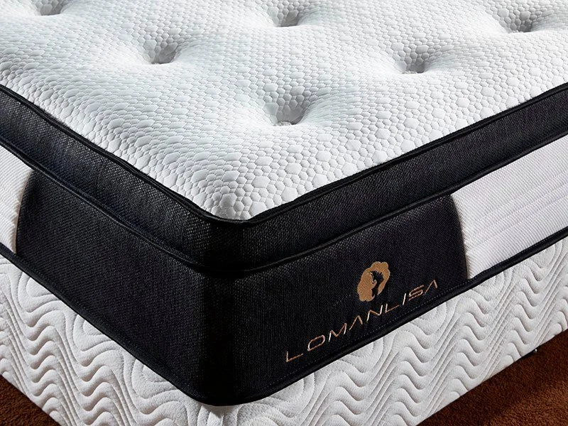  JLH Mattress 新入荷ロールアップマットレス ゲストハウス様向け供給品 3