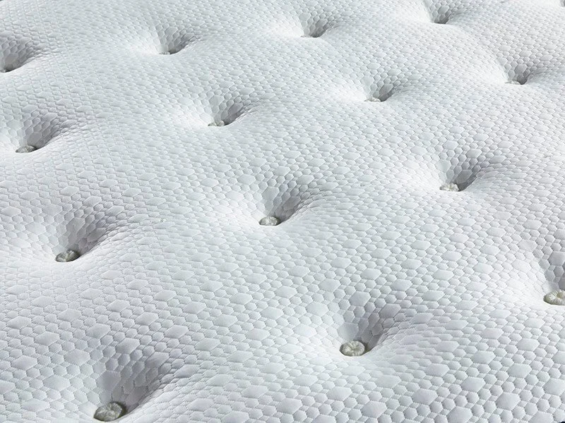  JLH Mattress 新入荷ロールアップマットレス ゲストハウス様向け供給品 2