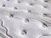 JLH innerspring hybrid mattress with elasticity 2