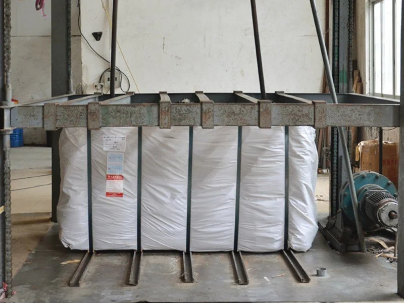  JLH Mattress 新入荷ロールアップマットレス ゲストハウス様向け供給品 8
