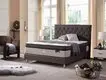 JLH innerspring hybrid mattress with elasticity 8