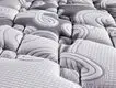 cost innerspring coil mattress Comfortable Series with elasticity JLH 2