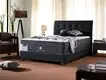 cost innerspring coil mattress Comfortable Series with elasticity JLH 8