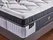 cost innerspring coil mattress Comfortable Series with elasticity JLH 3