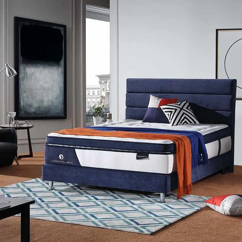 quality futon mattress king cost delivered easily 3