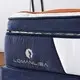 quality futon mattress king cost delivered easily 5