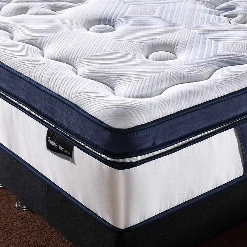 quality futon mattress king cost delivered easily 4