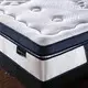 quality futon mattress king cost delivered easily 4