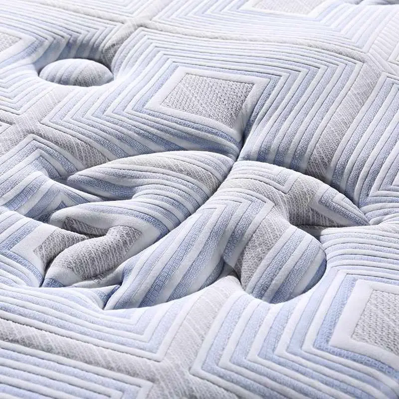 quality futon mattress king cost delivered easily 6
