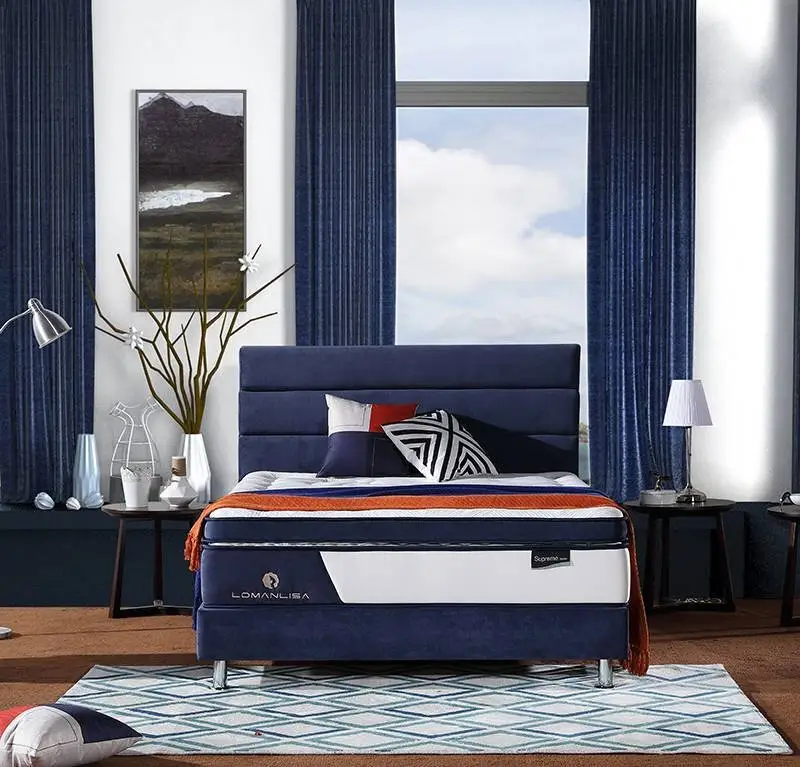 quality futon mattress king cost delivered easily 2