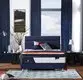 quality futon mattress king cost delivered easily 2