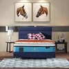 Обзоры классических матрасов Kingsdown, регулируемых для дома 2