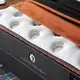 JLH comfortable therapeutic mattress Certified for home 5