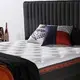 JLH comfortable therapeutic mattress Certified for home 4