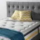  JLH Mattress Традиционный пружинный матрас для гостевого дома 3
