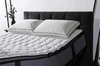 JLH industry-leading roll up memory foam mattress for sale for guesthouse 4