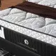JLH size restonic mattress reviews with Quiet Stable Motor delivered directly 5
