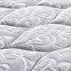 JLH size restonic mattress reviews with Quiet Stable Motor delivered directly 6