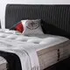 JLH quality rolling mattress type delivered easily 3