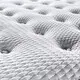 JLH quality rolling mattress type delivered easily 6