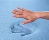 JLH quality rolling mattress type delivered easily 8
