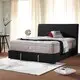 JLH quality rolling mattress type delivered easily 10
