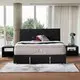 JLH quality rolling mattress type delivered easily 9