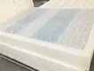 JLH quality rolling mattress type delivered easily 7