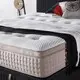 JLH quality rolling mattress type delivered easily 4