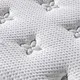 JLH best pocket spring mattress by Chinese manufaturer for bedroom 6