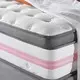JLH industry-leading wholesale mattress cost delivered easily 5