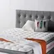 JLH industry-leading wholesale mattress cost delivered easily 4