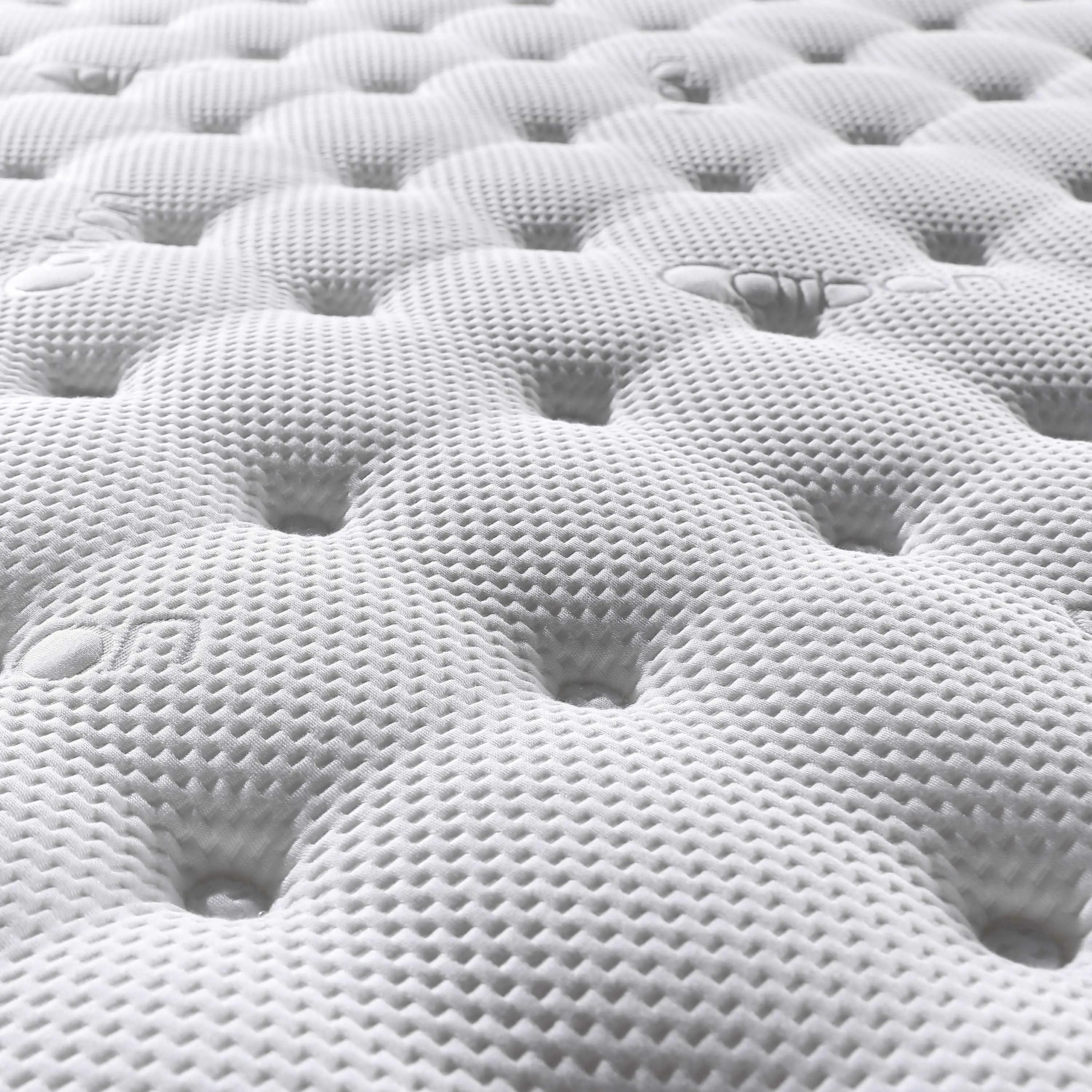 JLH industry-leading wholesale mattress cost delivered easily 6