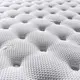 JLH industry-leading wholesale mattress cost delivered easily 6