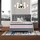 JLH industry-leading wholesale mattress cost delivered easily 2